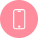 02 79 02 30 23